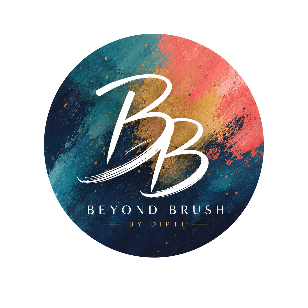 Beyond Brush
